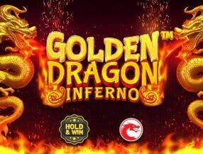 transmissão de jogos ao vivo hoje bahia