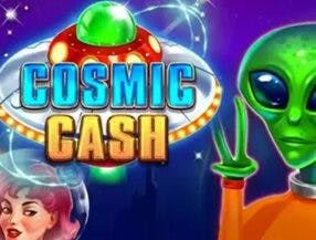 assirti jogos ao vivo