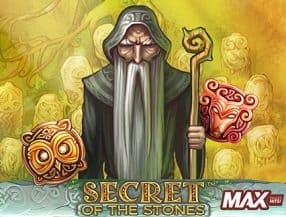diferença entre sorvete e sorbet