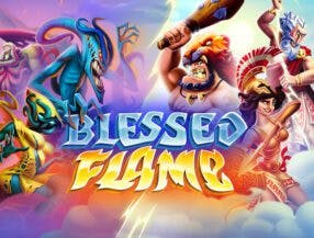 Winz.io Casino