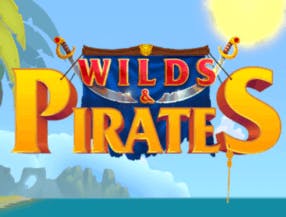 assistir tv viva online grátis