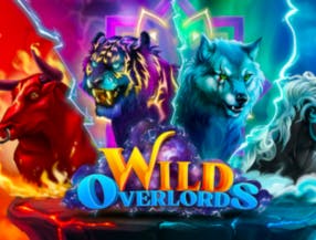 jogo frenzy slots master paga mesmo