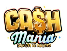 jogo bet nacional