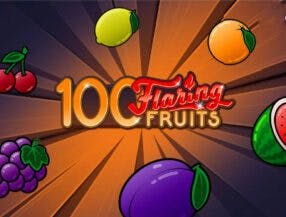 roulette online game