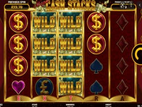 www marathonbet com марафон