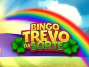 assistir tv online globo chat