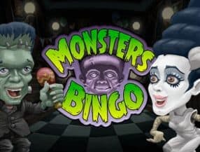 jogo do tigre que ganha bonus no cadastro