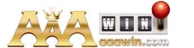 www assistir tv online hdtv