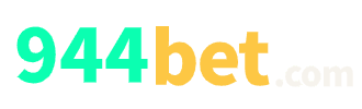 online sports betting forum