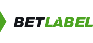 melhor app de apostas logo