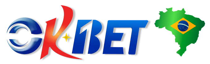 online line tv