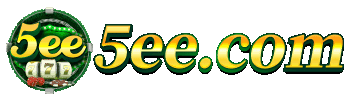 assistit futebol ao vivo