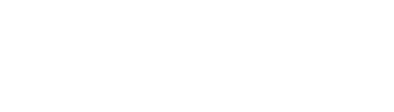 g1 futebol ao vivo tv