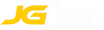 tv ao online gratis