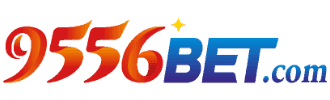 melhor programa para assistir jogos ao vivo