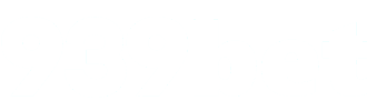 hellenic ac logo