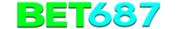 resultados jogos de tenis ao vivo