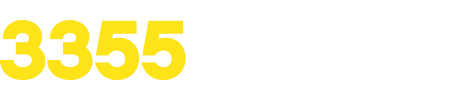 sbobet idn sport