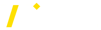 megacubo tv online