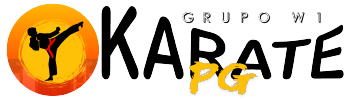 sbobet asia wap logo