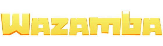 sssgames