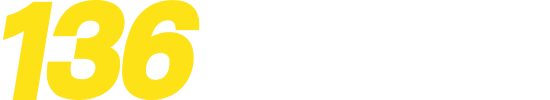 tv online univ xbox one 2017 logo