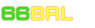 placar ao vivo de todos os jogos logo