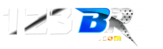 best online betting account logo