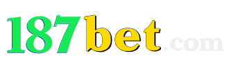 stabilizer for sorbet logo