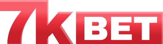 marathonbet affiliates logo