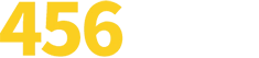 eleven jogos ao vivo