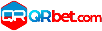 assistir futebol ao vivo tv maxx