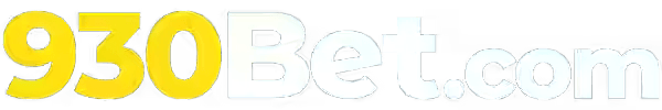 tv online 800